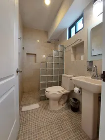 7. Room a few steps from the sea - Image 2