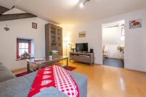 Charmerende duplex hus 'Le Riquewihr Manala' klassificeret 3 * - Image 2
