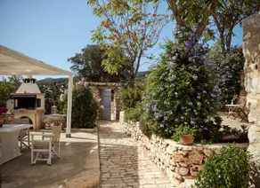 Aria Villa - Image 4