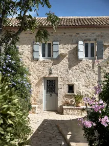 Aria Villa - Image 5