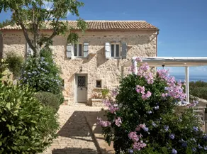 Aria Villa - Image 3