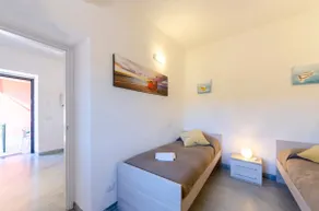 Casa Rosa, Rapallo - Image 4