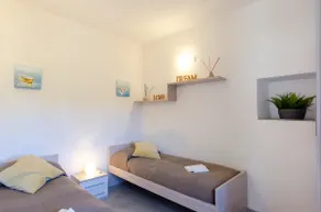 Casa Rosa, Rapallo - Image 5