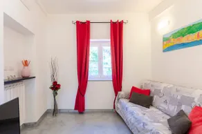 Casa Rosa, Rapallo - Image 3