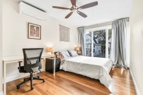 Sparkling Condo With Modern Amenities - Image 2