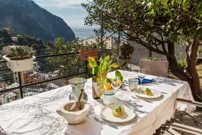 Villino Caterina Luxe & Relax - Image 5