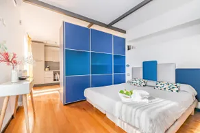 Villino Caterina Luxe & Relax - Image 2