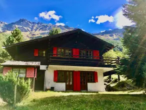 Sunny Cozy Chalet · Mountain Views · Near Trails - Image 2