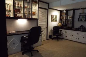 Spacious 2 Br with All The Comforts Of Home - Image 3