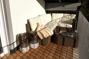 Modern apartment to feel good - Image 5