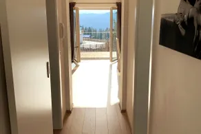 Modern apartment to feel good - Image 3