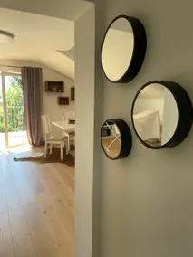 Modern apartment to feel good - Image 4