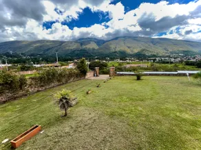 Amazing house with parking, WiFi and balcony - Image 2