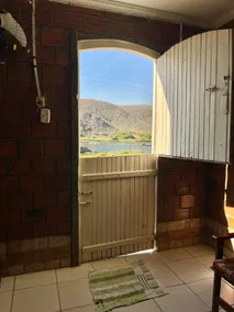 Cozy House Next to the São Francisco River - Image 2