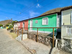 Cozy House Next to the São Francisco River - Image 4