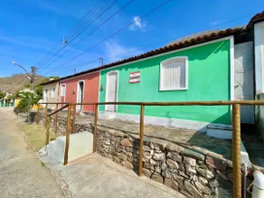 Cozy House Next to the São Francisco River - Image 5