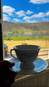 Cozy House Next to the São Francisco River - Image 3