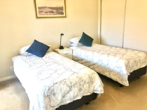 Apartment on Hunt Street Yarrawonga - Image 5