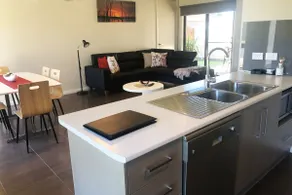 Apartment on Hunt Street Yarrawonga - Image 3