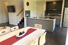 Apartment on Hunt Street Yarrawonga - Image 4