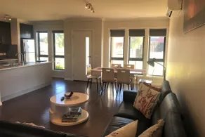 Apartment on Hunt Street Yarrawonga - Image 2