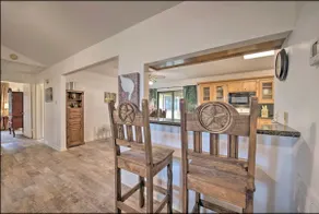 The Cottage at Crazy K Farm - Image 4