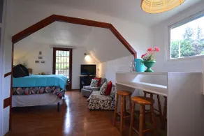 Comfortable and Beautiful Dpto.-Loft in a peaceful place - Image 3