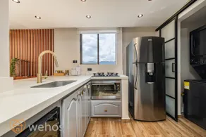 Chic 1BR by Oviedo Mall • Prime Location - Image 4