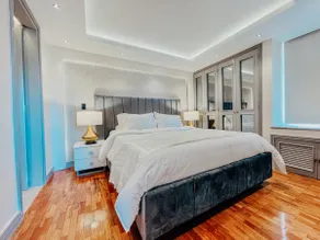 Chic 1BR by Oviedo Mall • Prime Location - Image 2
