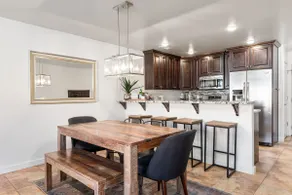 Escape to Moab ～Private 3 bdrm villa～No Chores! - Image 5