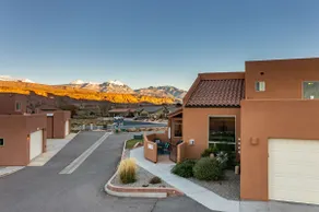 Escape to Moab ～Private 3 bdrm villa～No Chores! - Image 4