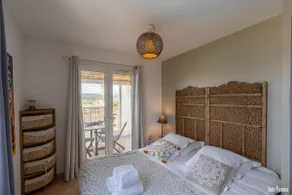 1.splendide sea view in porticcio - Image 4
