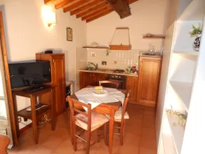 Fullino Nero Rta - Residenza Turistico Alberghiera - Image 5