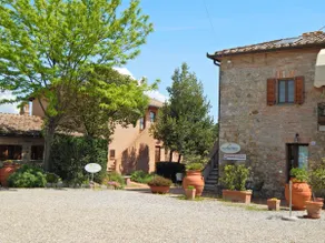 Fullino Nero Rta - Residenza Turistico Alberghiera - Image 2