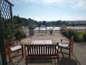 Rose Garden Cottage - Image 5
