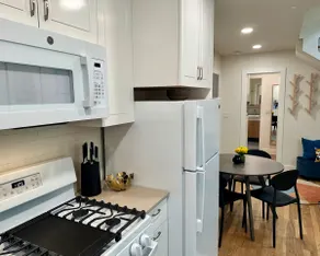 All New Apartment, Retro Building, Money Location - Image 5