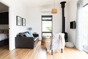 Karawatha Cottages - The Unwind - Image 5