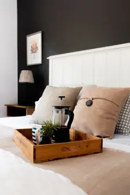 Karawatha Cottages - The Unwind - Image 4