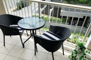 Broadbeach Ideal Location 403 - Image 3