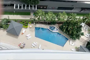 Broadbeach Ideal Location 403 - Image 2