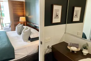 Broadbeach Ideal Location 403 - Image 4