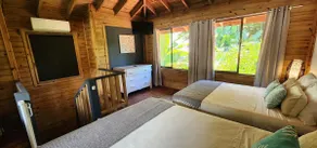 Boutique Hotel y Spa Tangara Azul - Image 5