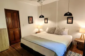 Boutique Hotel y Spa Tangara Azul - Image 2
