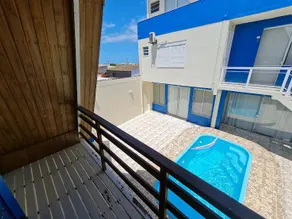 Cabin house with ocean view, swimming pool, 100m beach. - Image 5