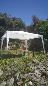 Appartment Grego 200m from the beach - Image 5
