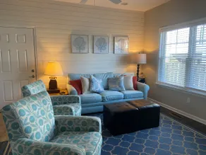 Cozy Home at 109 Swedes St - Image 4