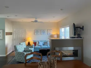 Cozy Home at 109 Swedes St - Image 5