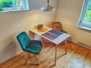 Apartment Jette - Image 5