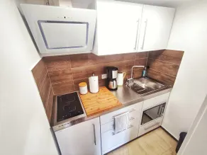 Apartment Jette - Image 2