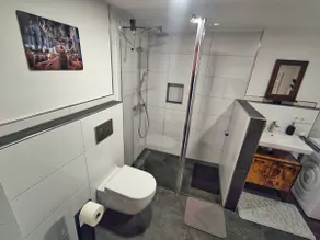 Apartment Jette - Image 4